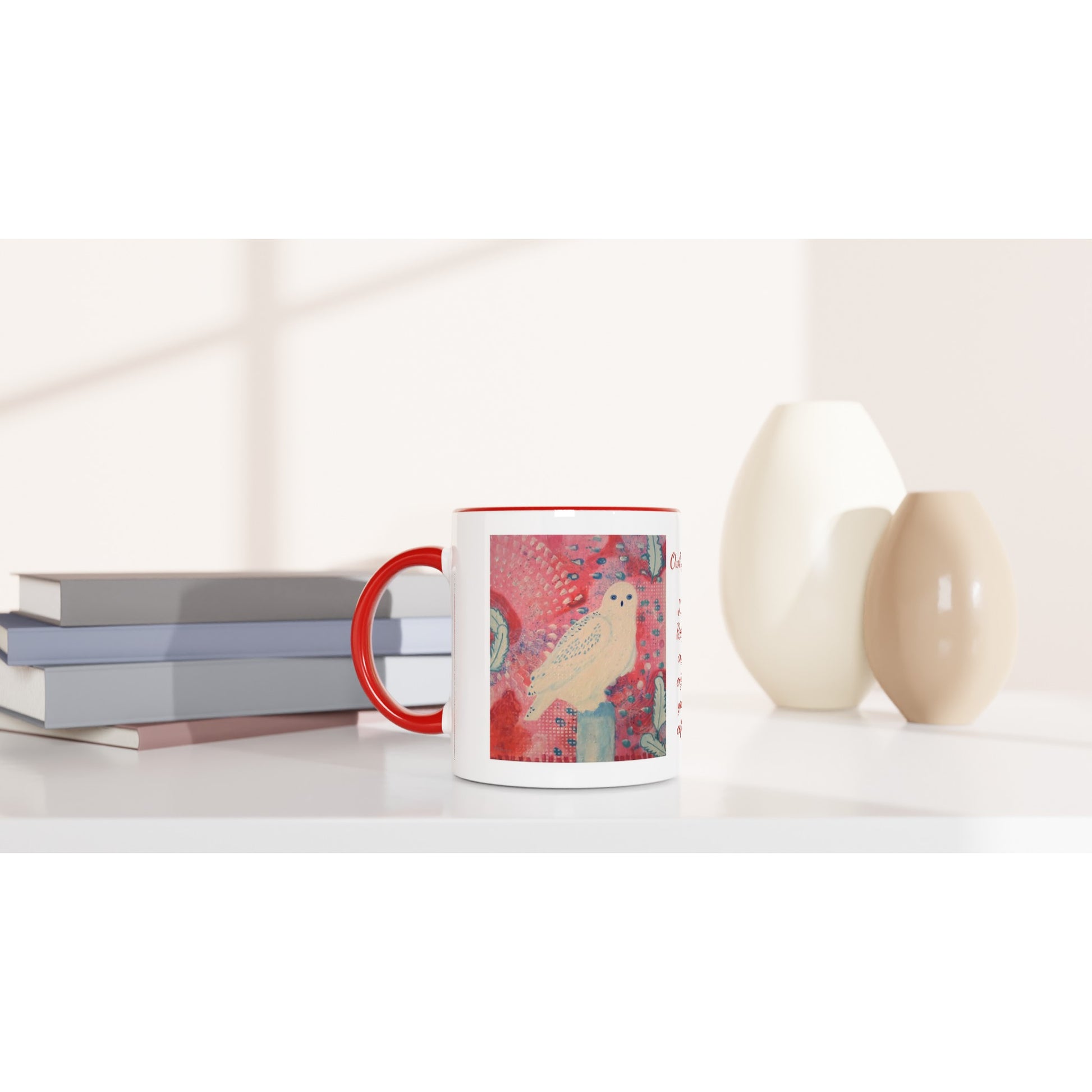 a508fb26-113d-4e34-b57e-86b44d81cfb0