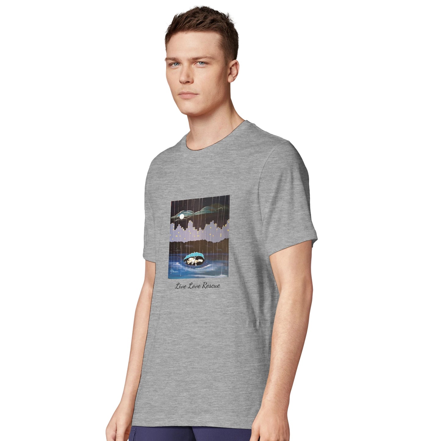 a5fb4193-07c8-441c-972c-0bff9f2f7b45