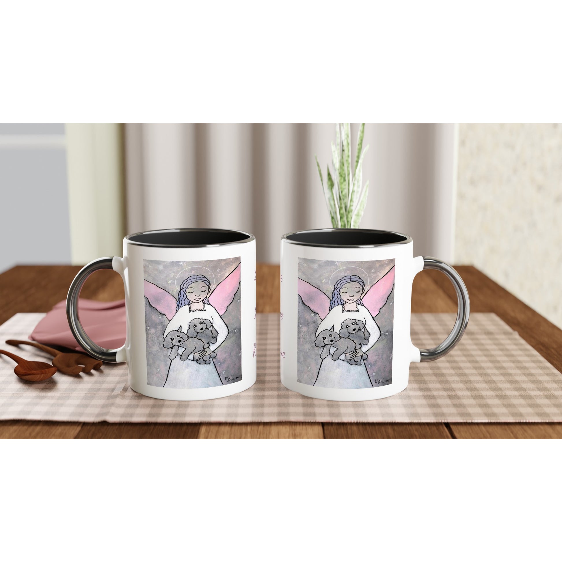 a62e7d59-ae03-47a8-85ab-06f5b1169f78