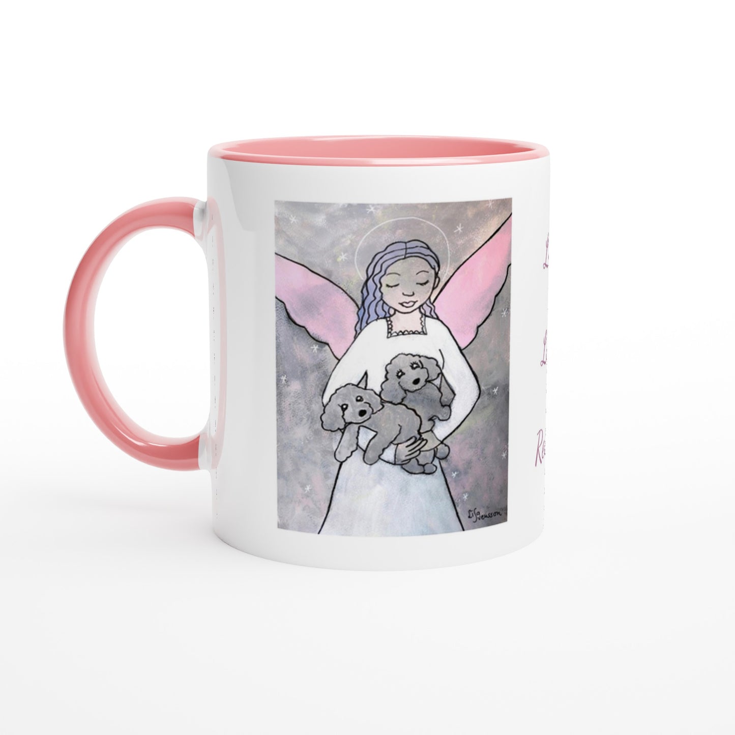 a8429278-8c45-434b-a178-82923bc4ead2