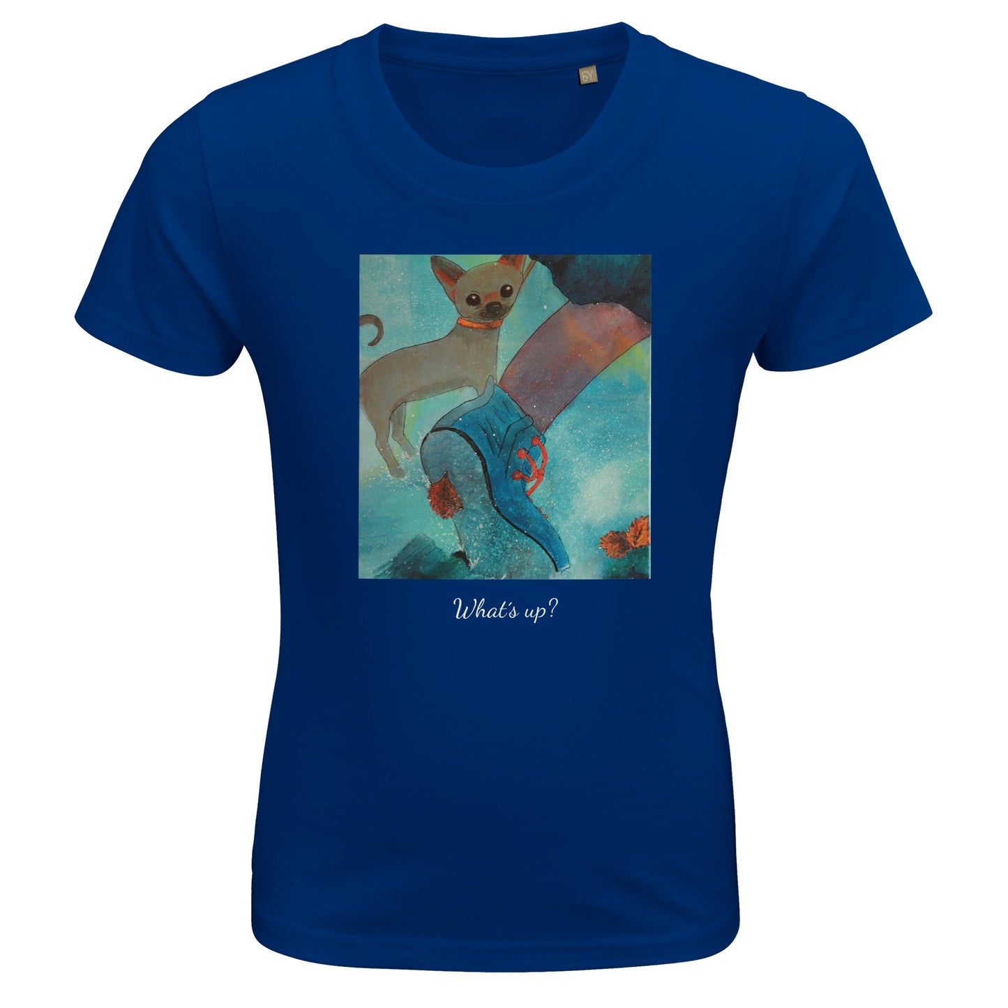 a993a90d-6129-4686-a7d5-c40b3a7ef4a3