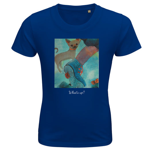 a993a90d-6129-4686-a7d5-c40b3a7ef4a3