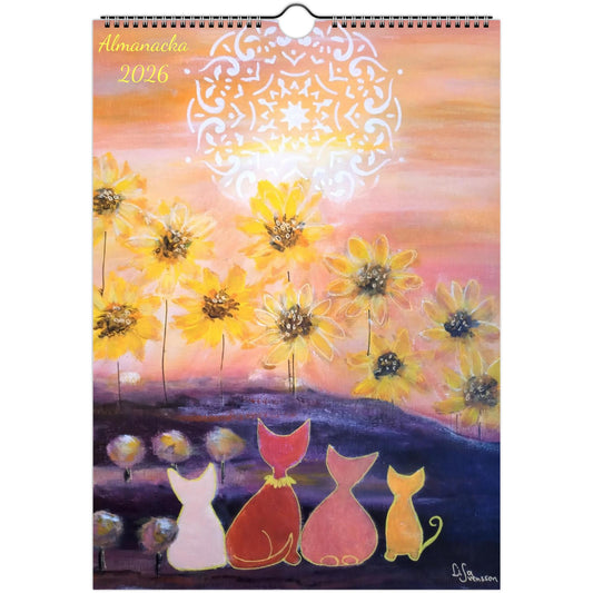 aa5a66b0-520f-48d9-8bec-df5a3f68466f