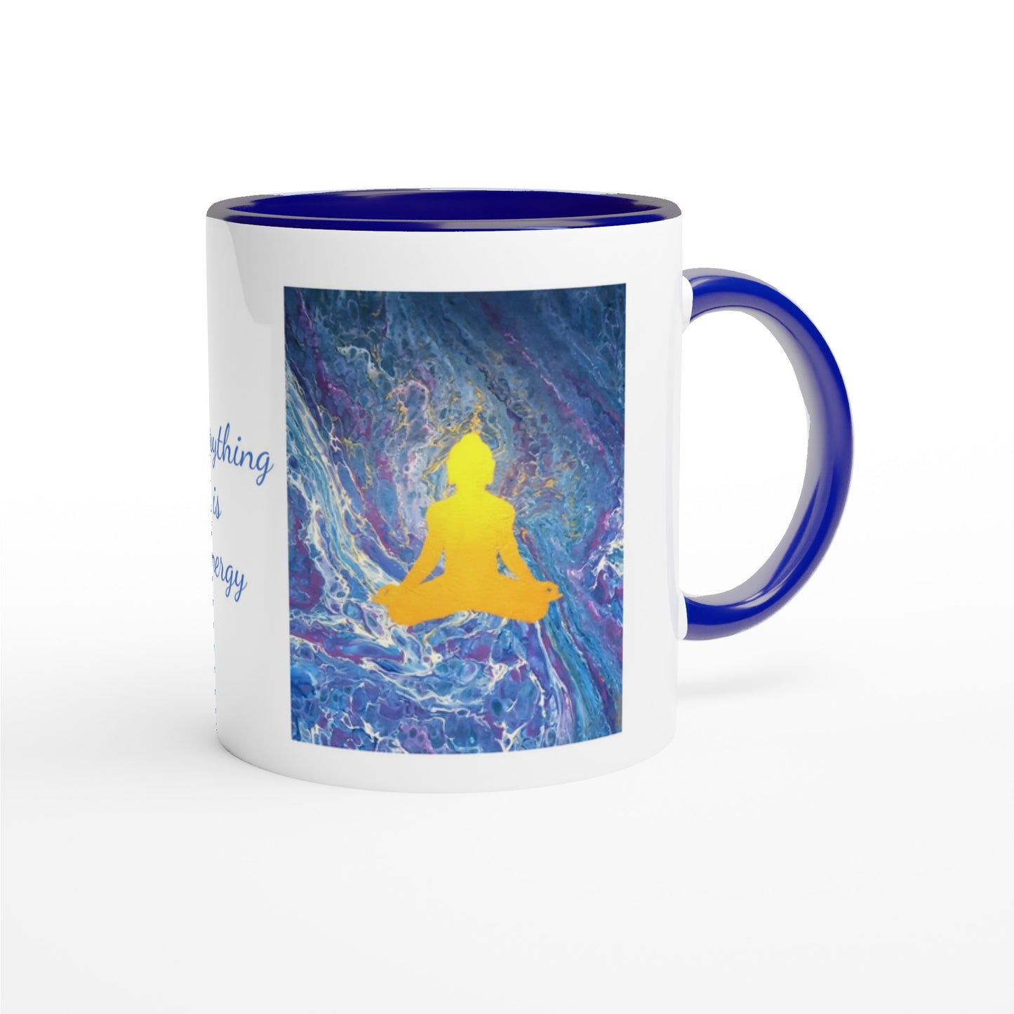 aa8808a4-71a3-49b6-94a8-2a9ce76d1cac