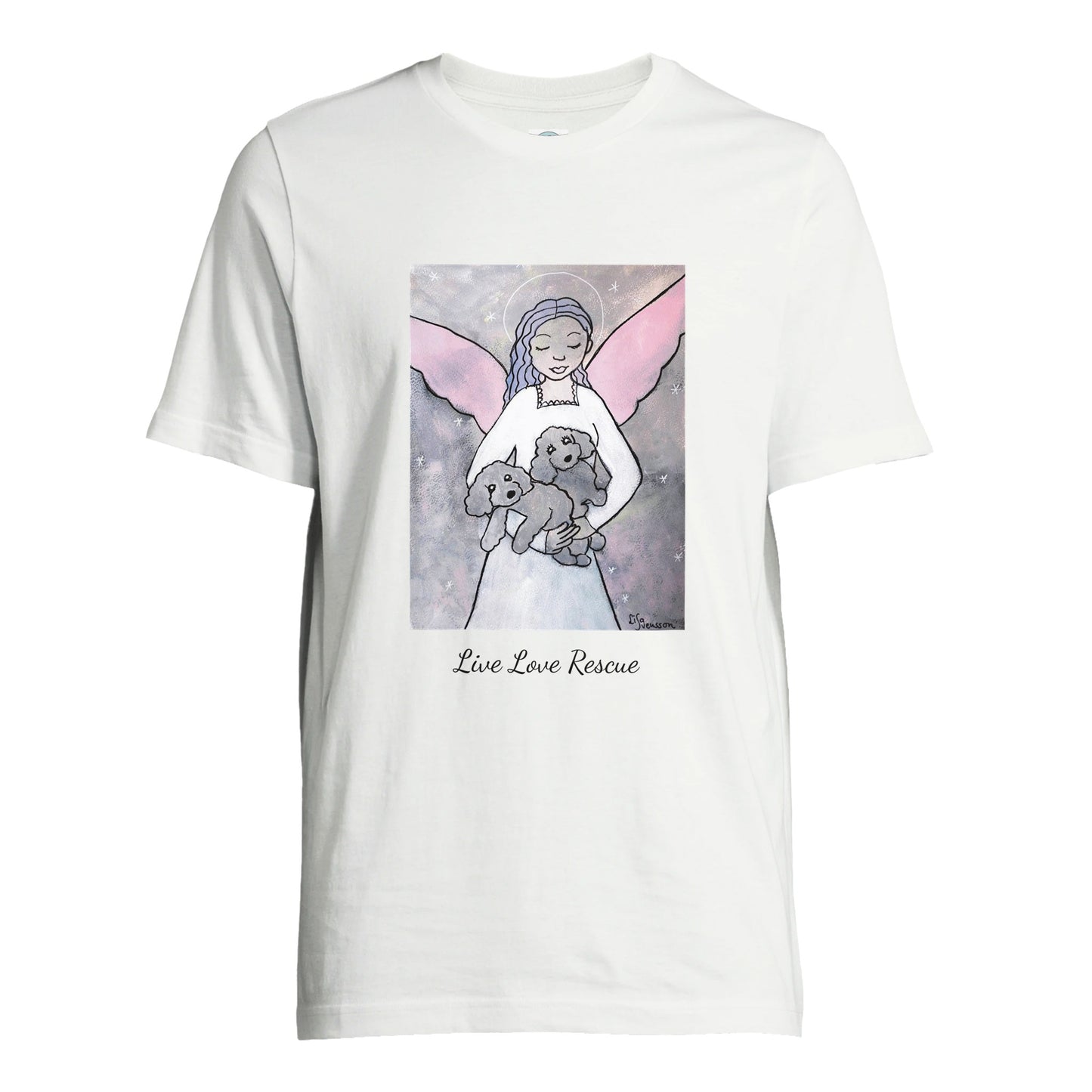 abbb5ee5-b033-48c3-a7d8-307e9ce0ef7b