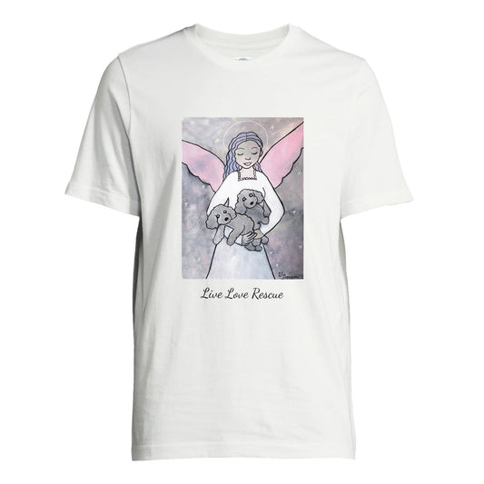 abbb5ee5-b033-48c3-a7d8-307e9ce0ef7b