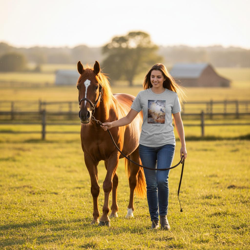 b124a51c-8c37-441e-b892-e6cf04e3a6c2