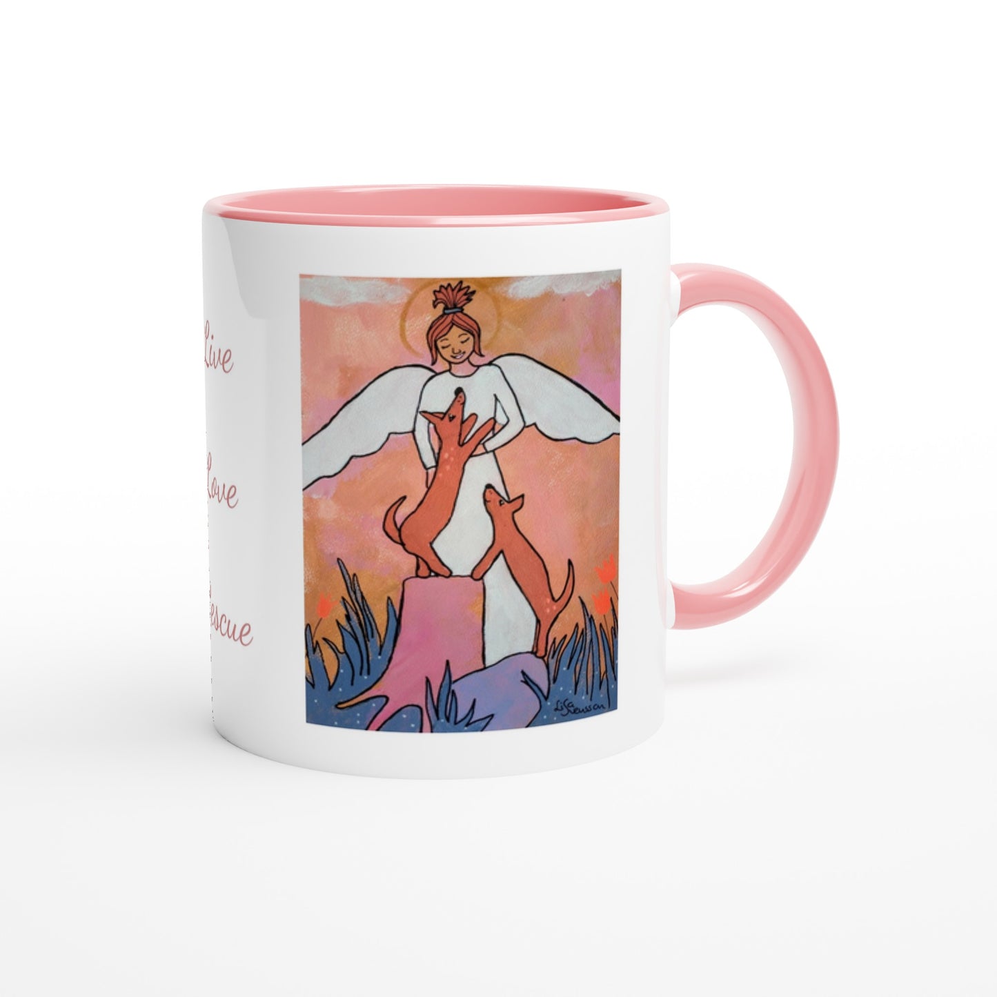 b5c87574-ab30-46be-924f-0af6e65dac93