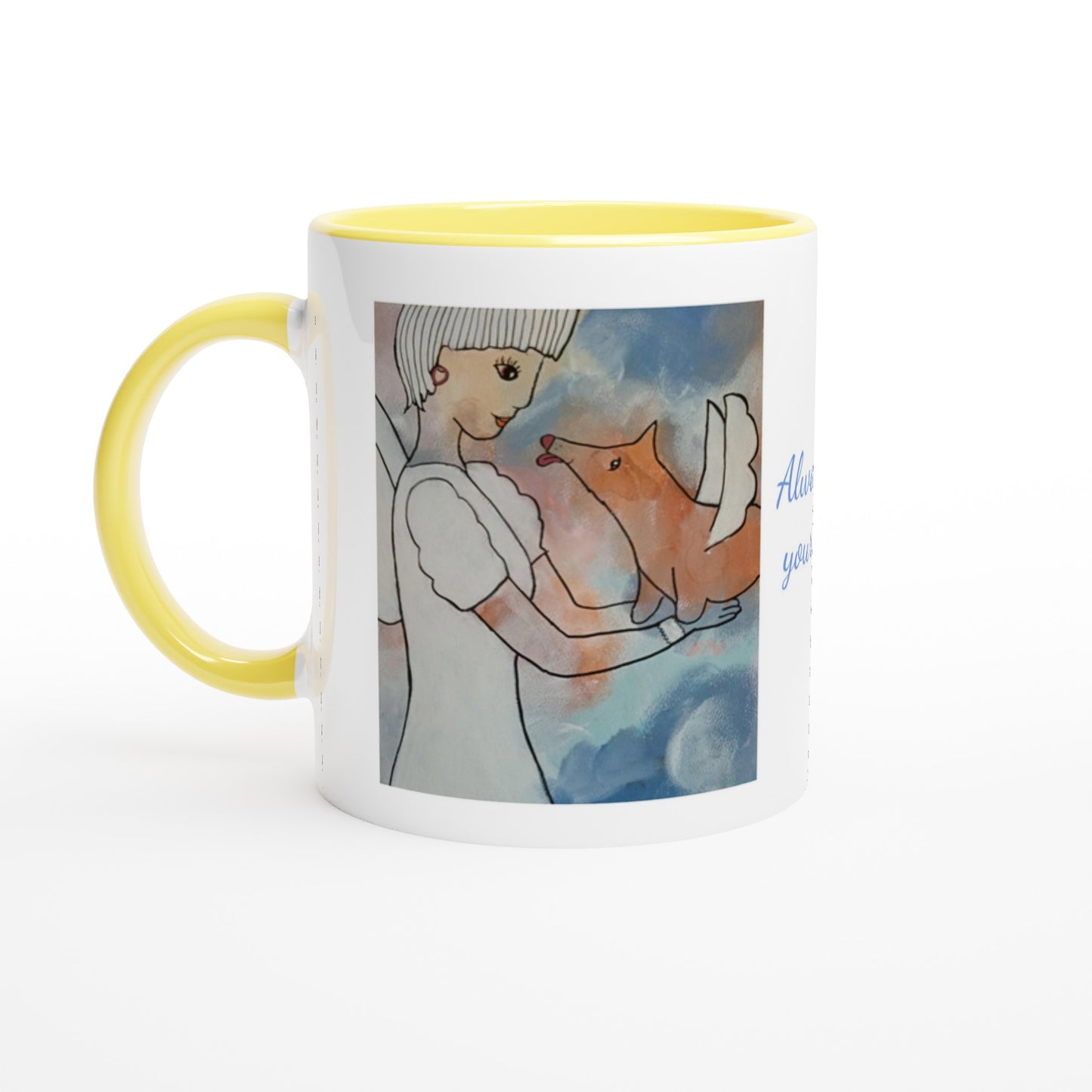 b6e0004d-5670-4127-947d-f82db265d01f