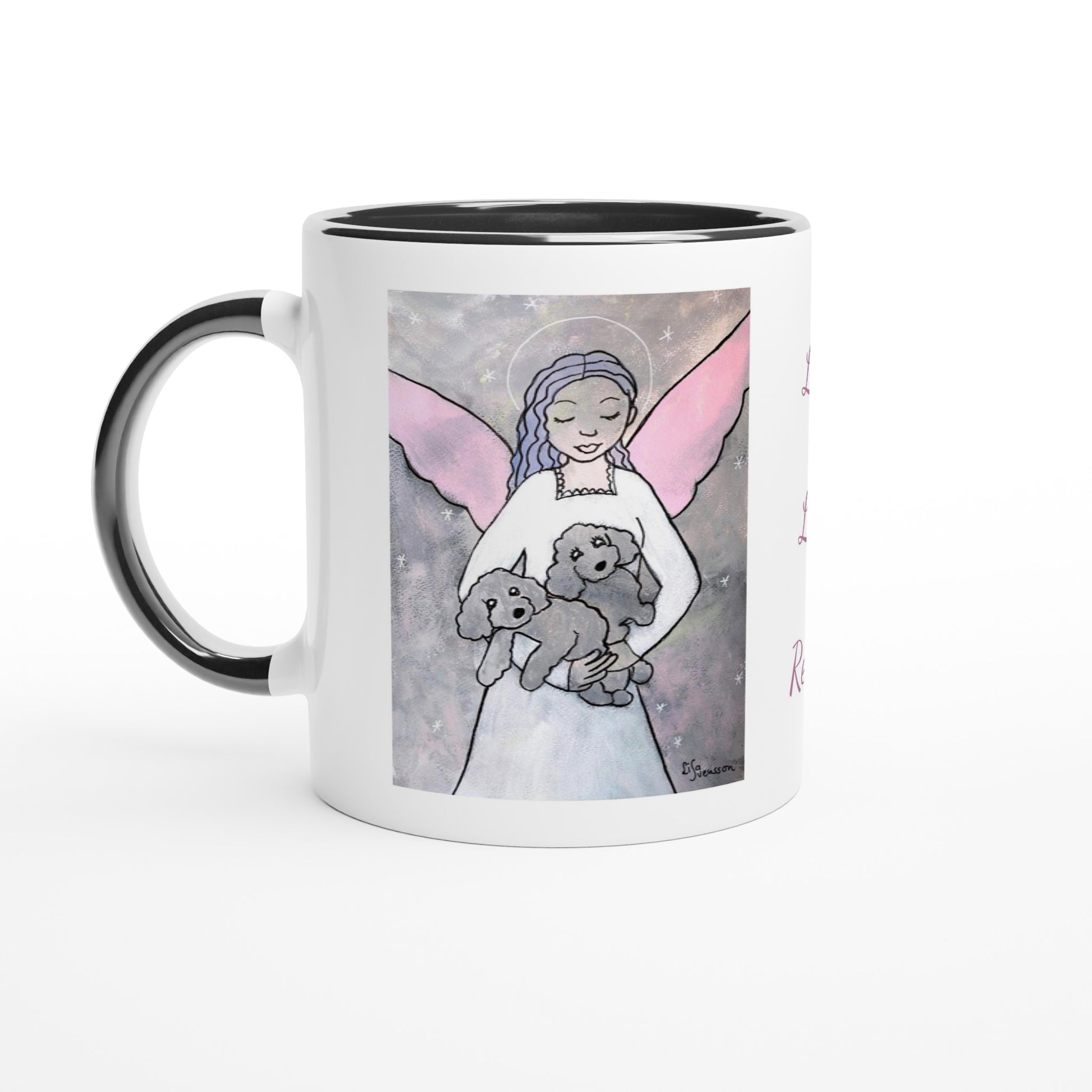 b85caf25-811a-48c5-afba-3f2e85d18b5d