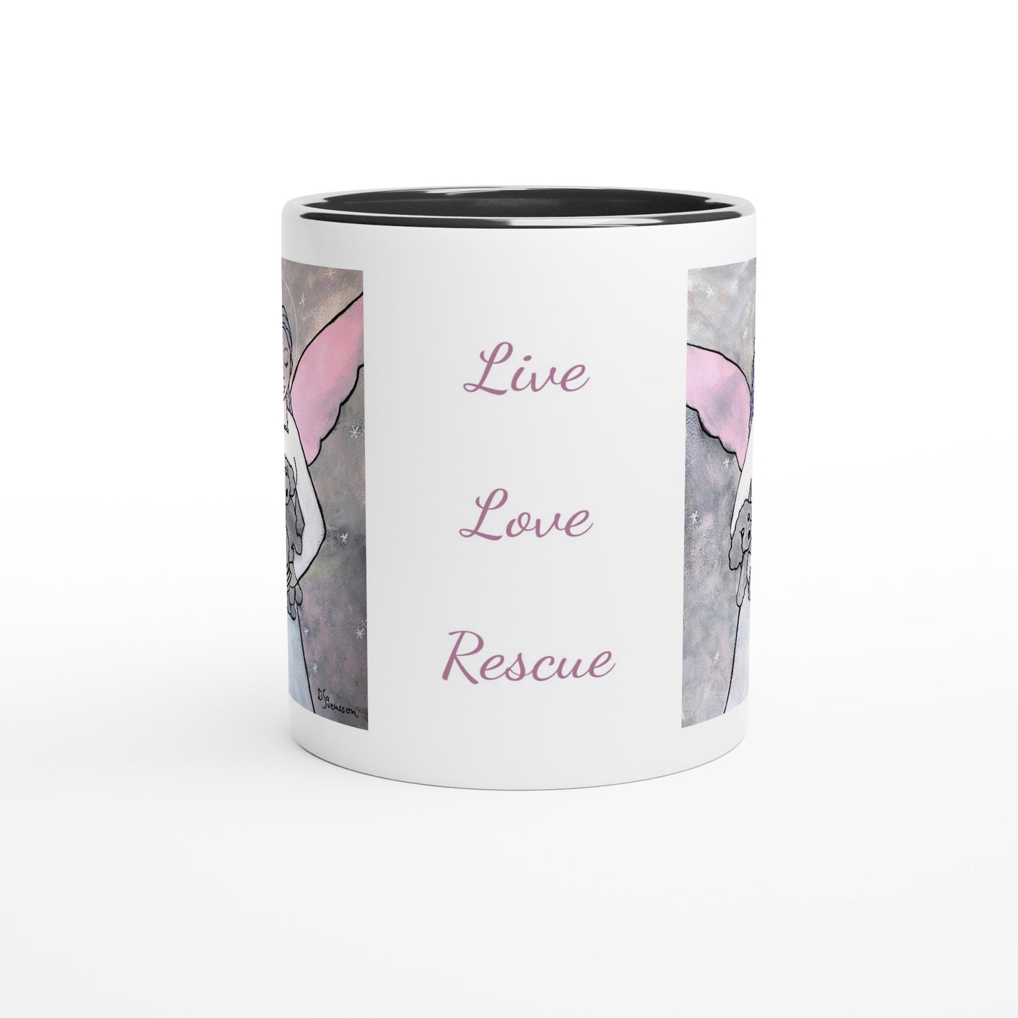 bca58d23-8d18-4b85-b533-e41709ea4678