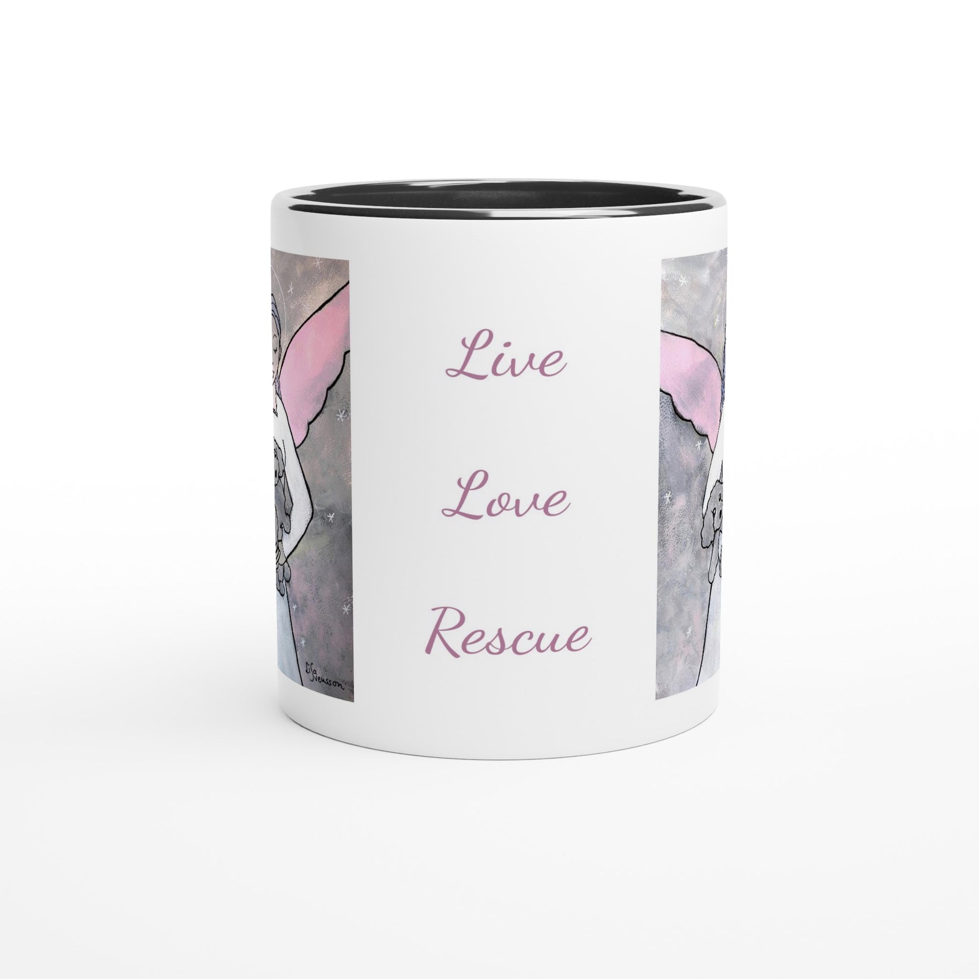 bca58d23-8d18-4b85-b533-e41709ea4678