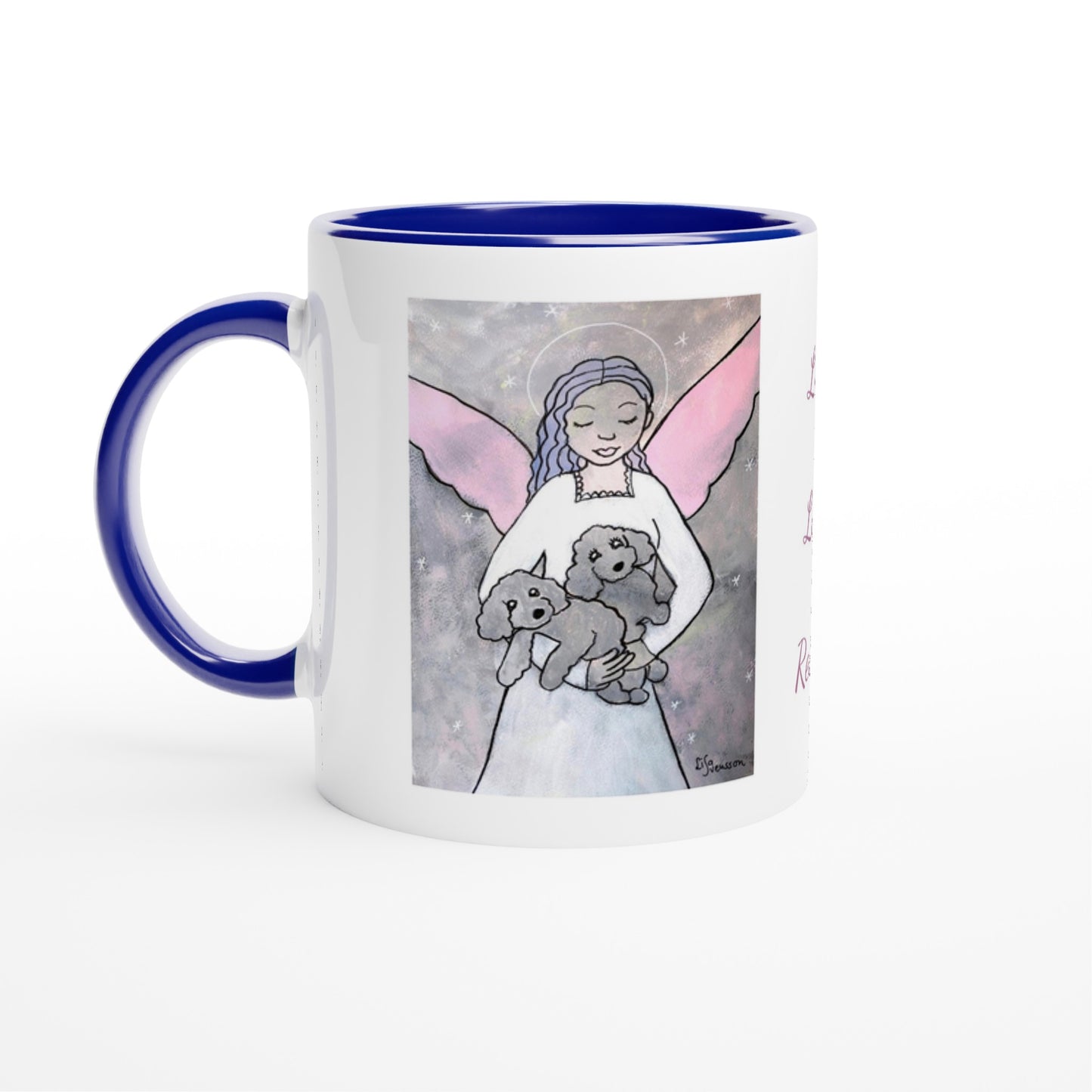 bd9323c1-5100-4a19-b824-35727cf50395