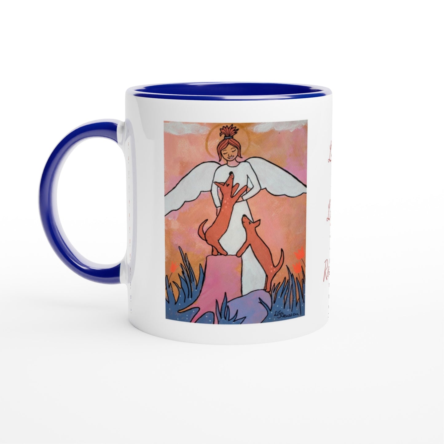 bfb38eab-438a-47dc-97d2-fa2c66e148e0