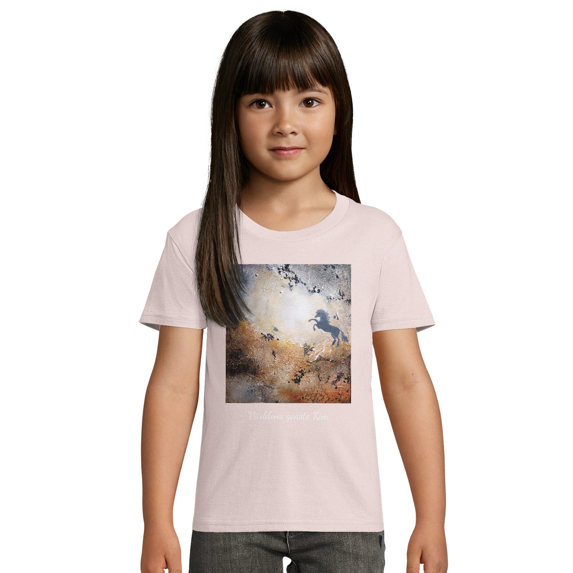 c1af1c74-514f-4fd8-8d53-ec7ac42d2068