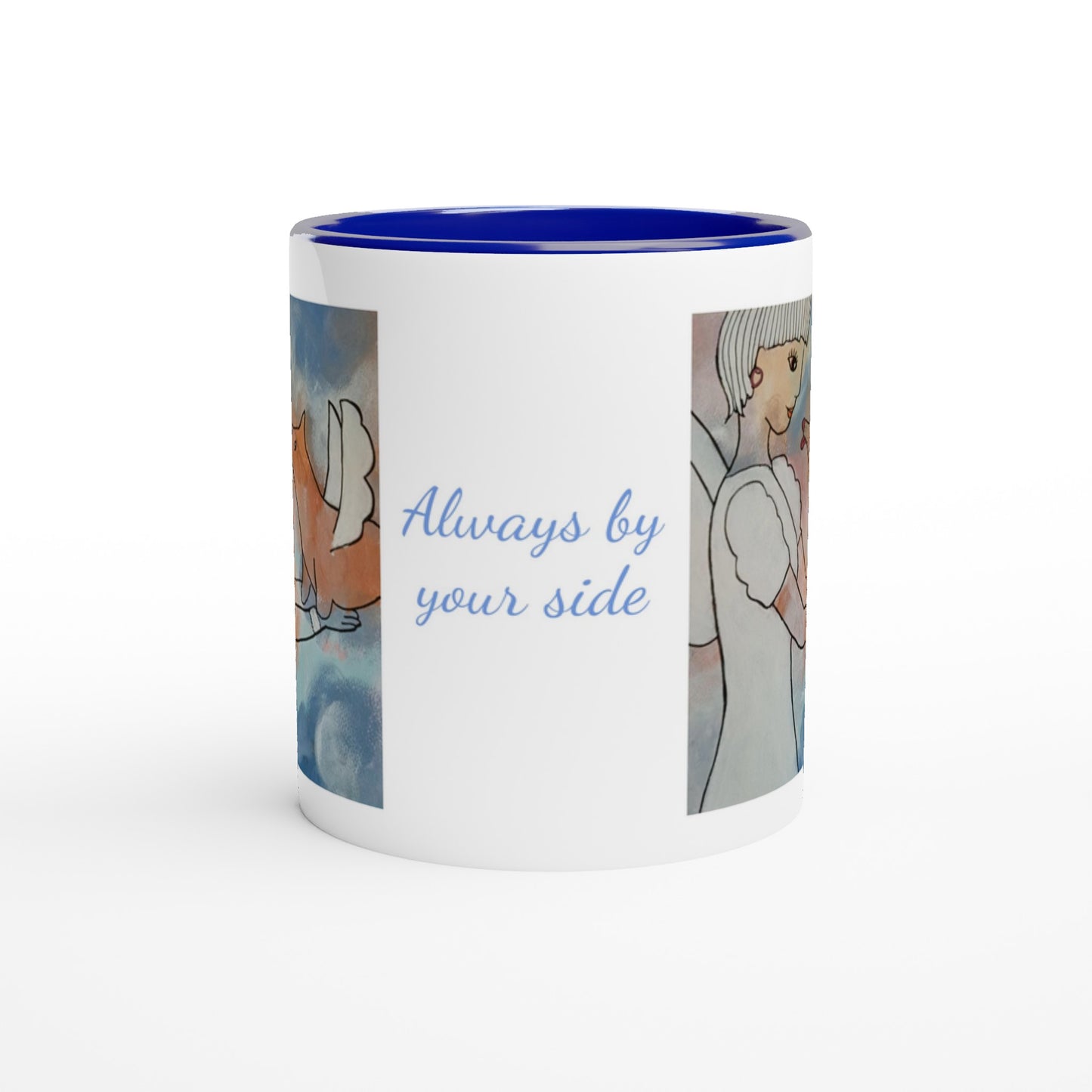 c20d760a-24a2-423d-ace7-423a86058d37