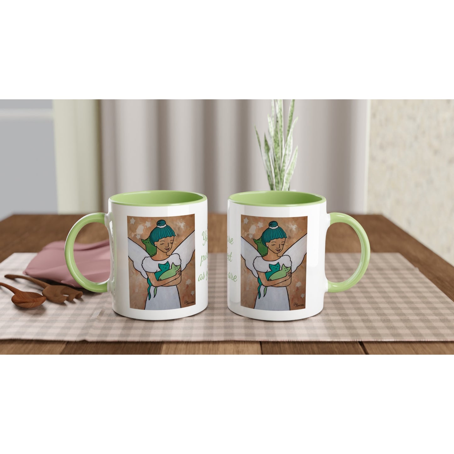 c38800e3-5829-4066-a72c-5f3224e1a6c0