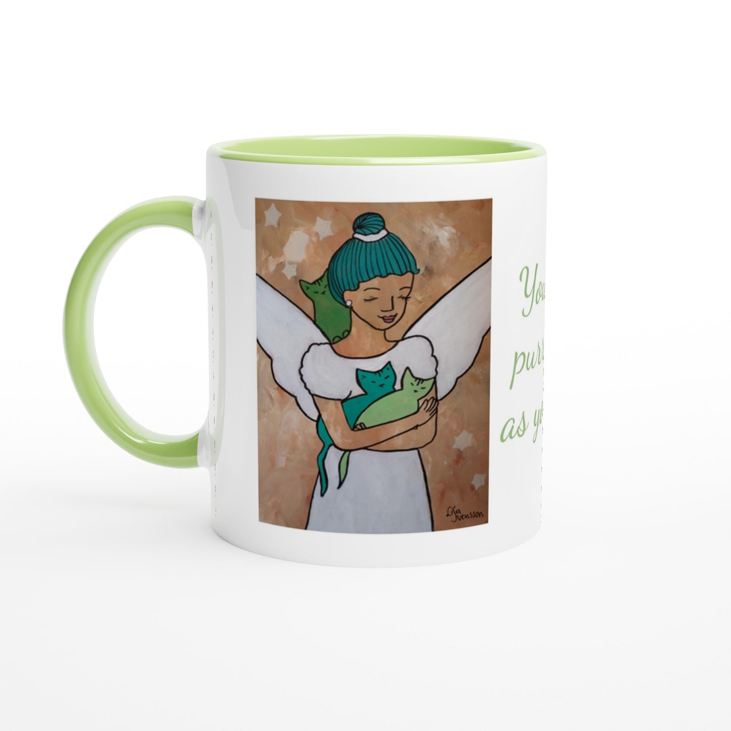 c40a41f0-b430-4438-9ed0-0db632a19d2b