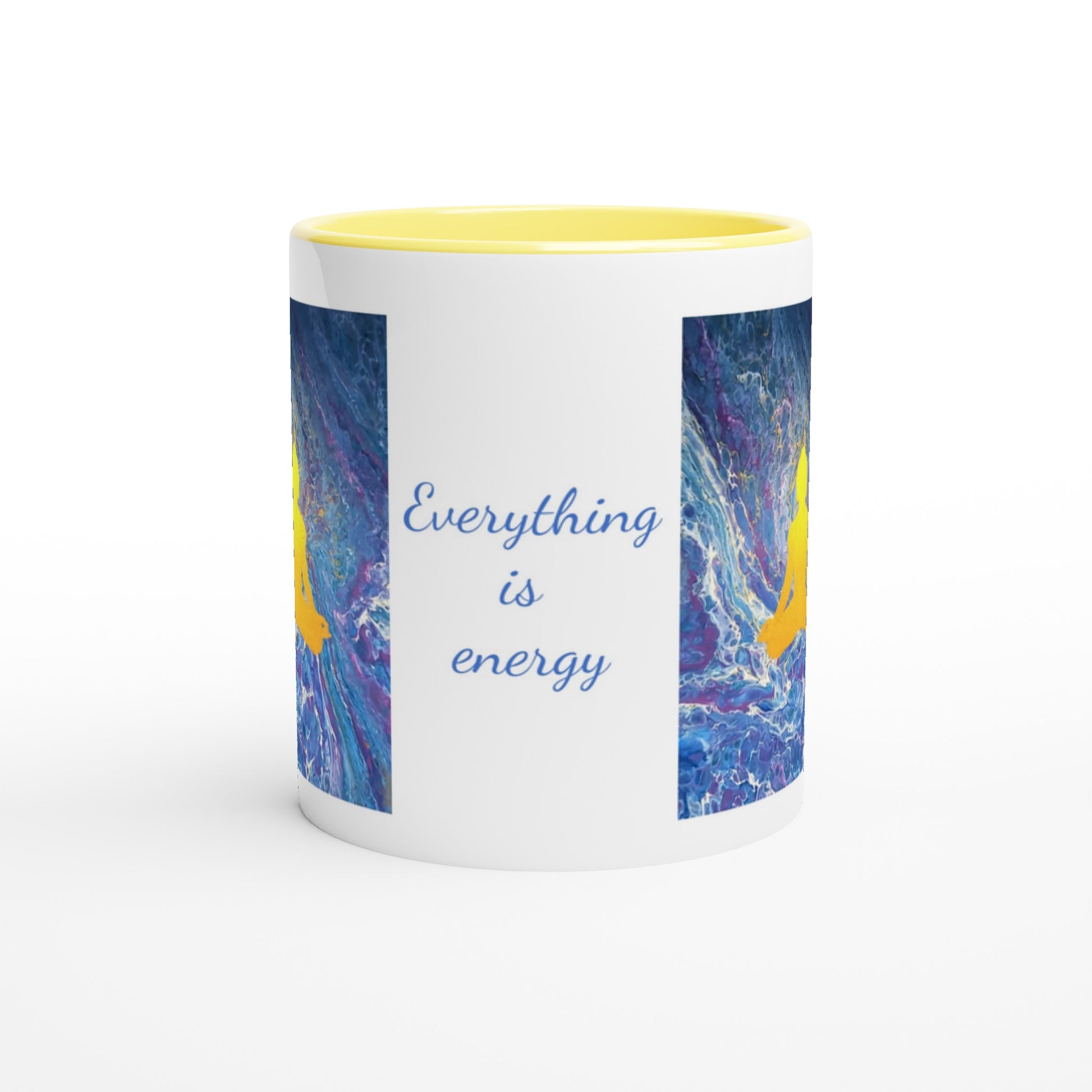 cb41a1d4-b46f-4fa0-9f95-3ae1891ee68b