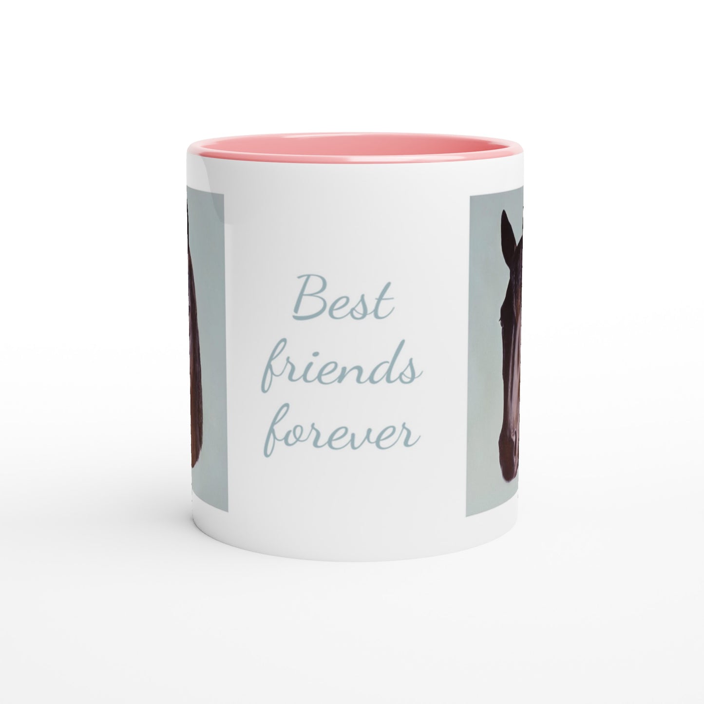 cb82eb8a-5aab-4918-a4a7-857aa1cad8fb