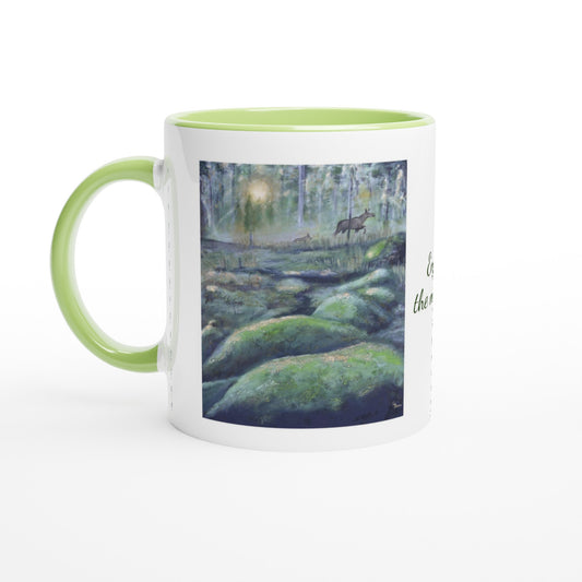 cc78b9a7-65be-4965-a764-25bb32c852fa