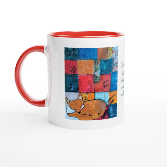 d02838f5-158c-4681-985e-5340af2345d7