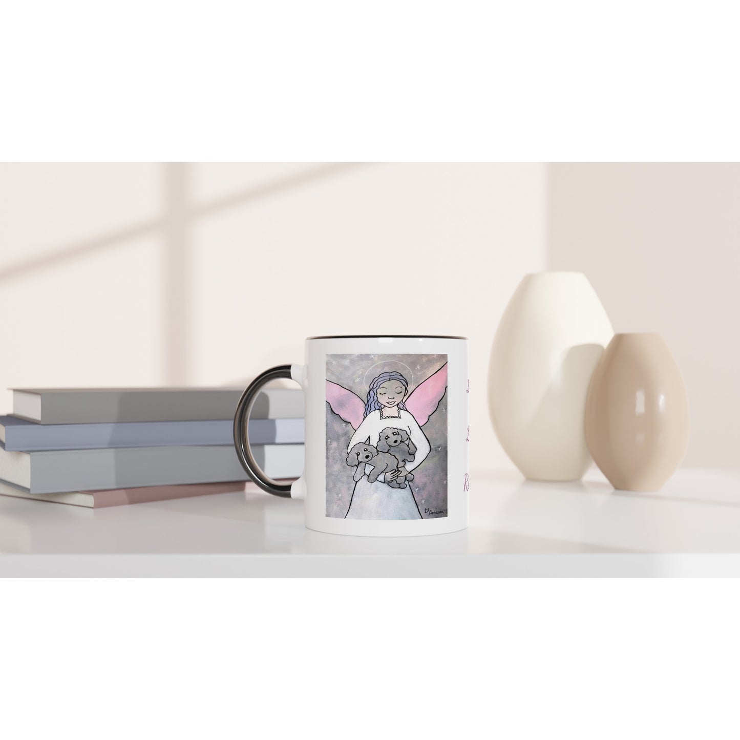 d2d57f69-07f6-49cc-befc-f57679535d81