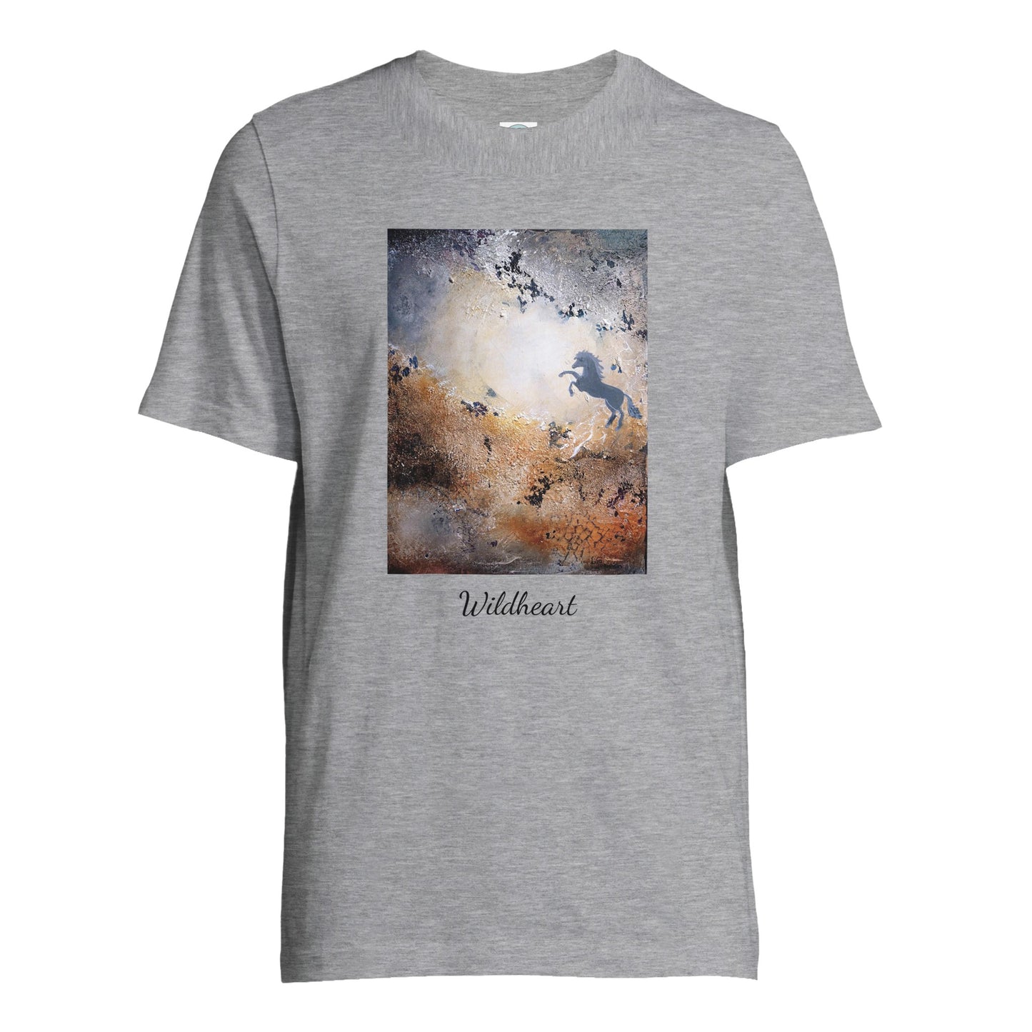 d4aca3ed-63ab-4f22-8e5e-b952fbc7bd80