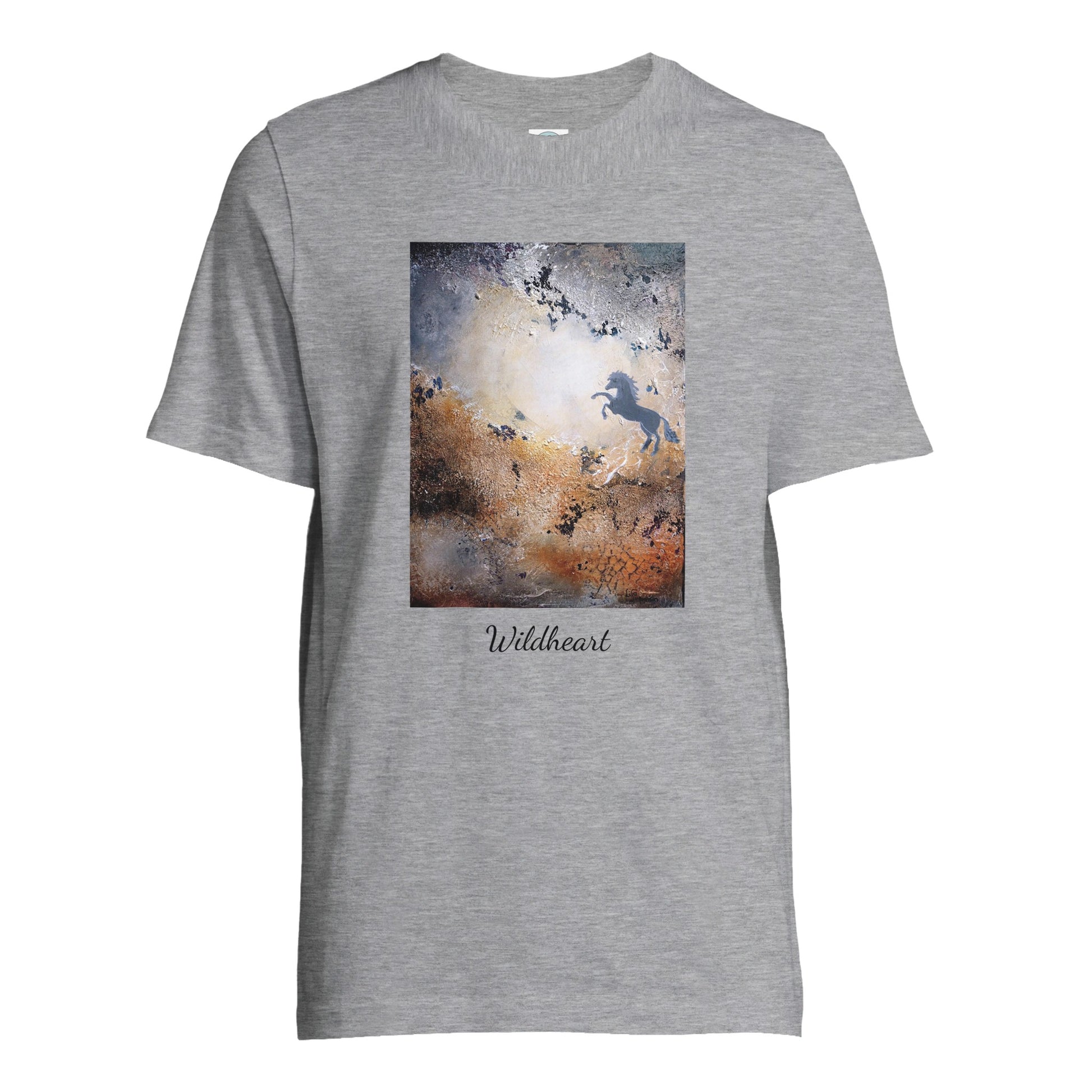 d4aca3ed-63ab-4f22-8e5e-b952fbc7bd80