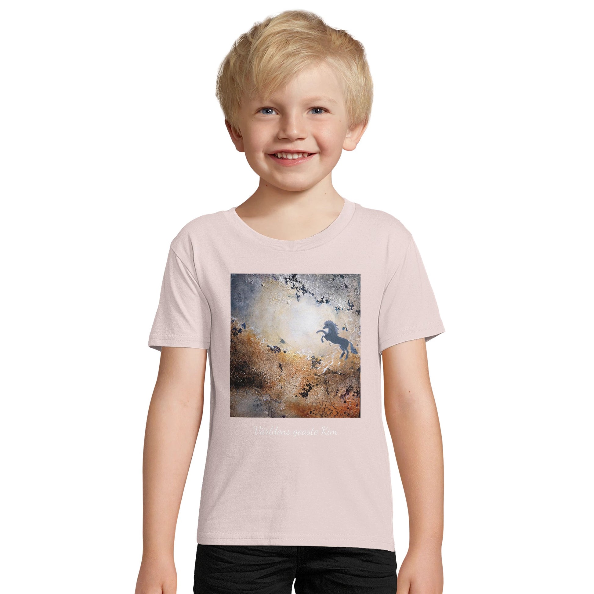 d67b328b-8fd5-49d1-9e8a-60c8fcc6b924