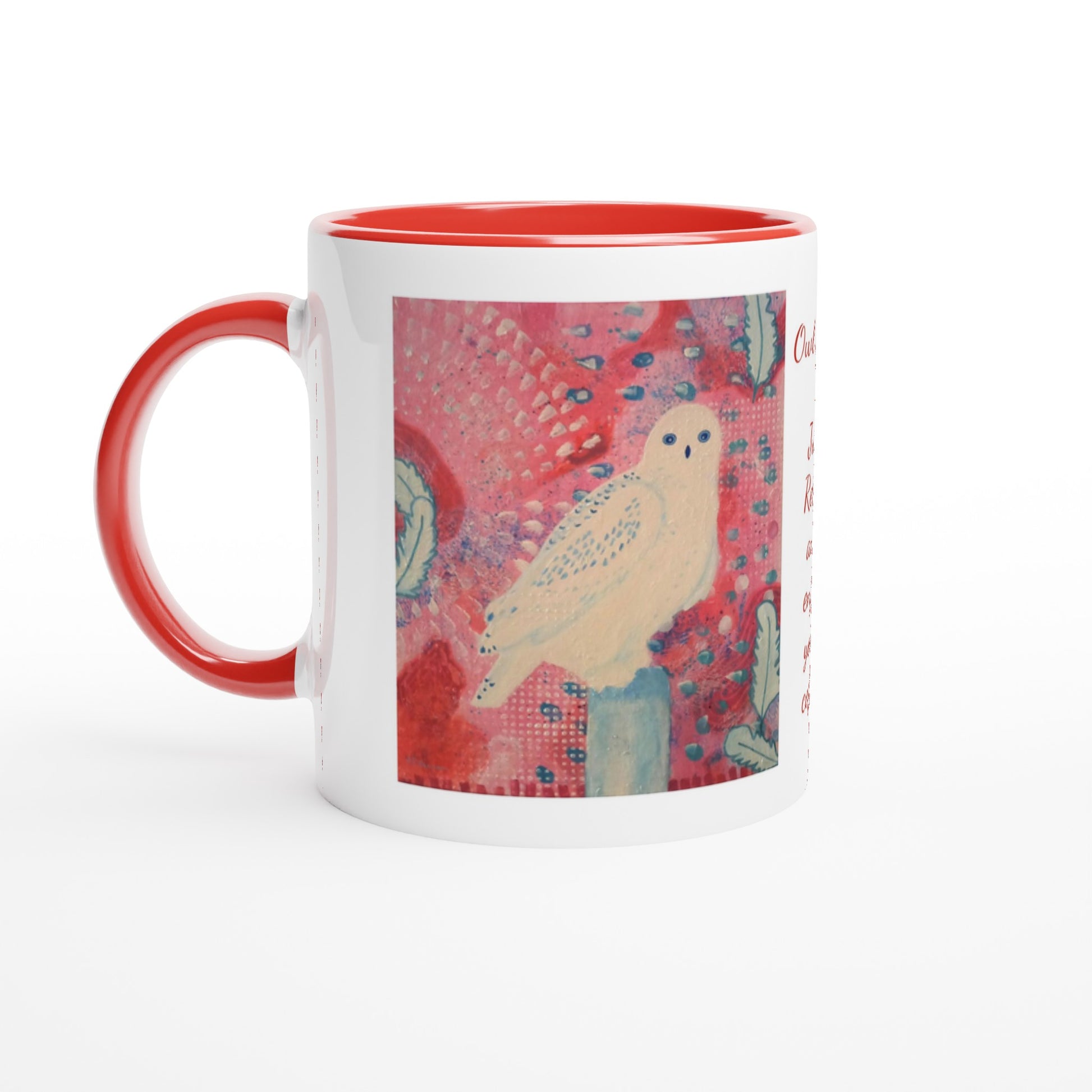 da1ff607-6d2a-41ae-9cf8-1f4417606067