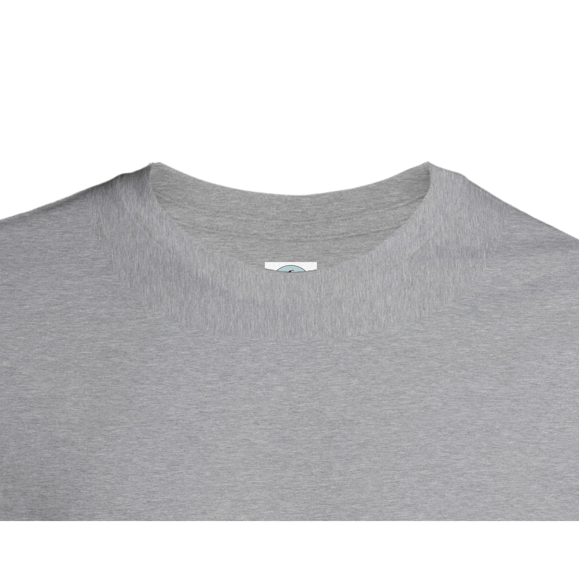 dfd3bb5c-a418-433e-b5f5-30139d2cdac6