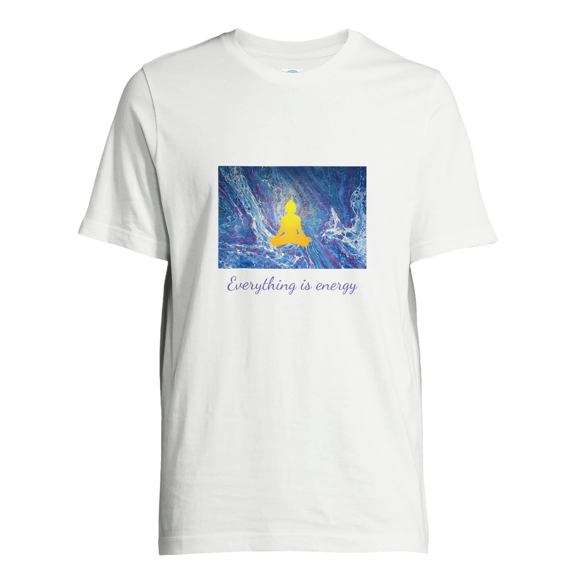 e2b8598a-554b-47b5-a167-adfac05ed5b5