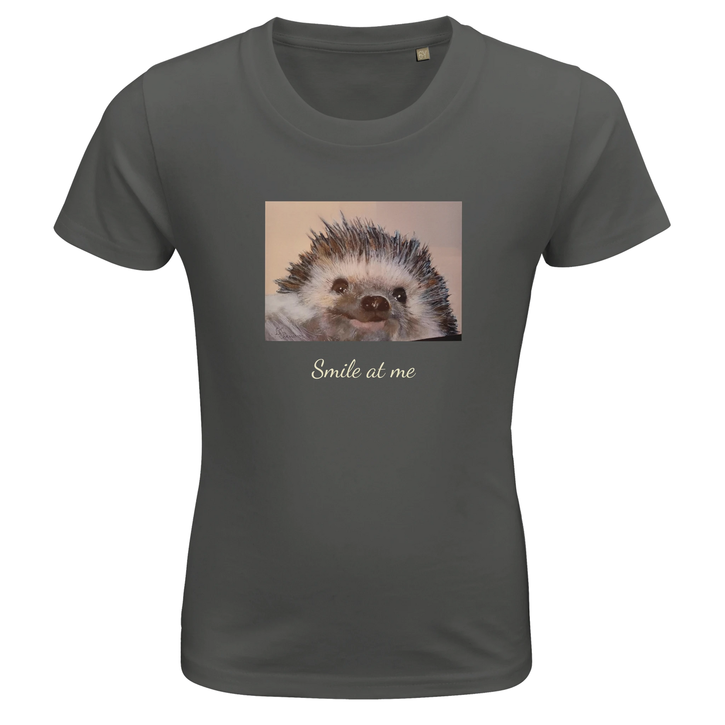 e33912a6-29d2-4c33-96da-78a6c33cc5cb