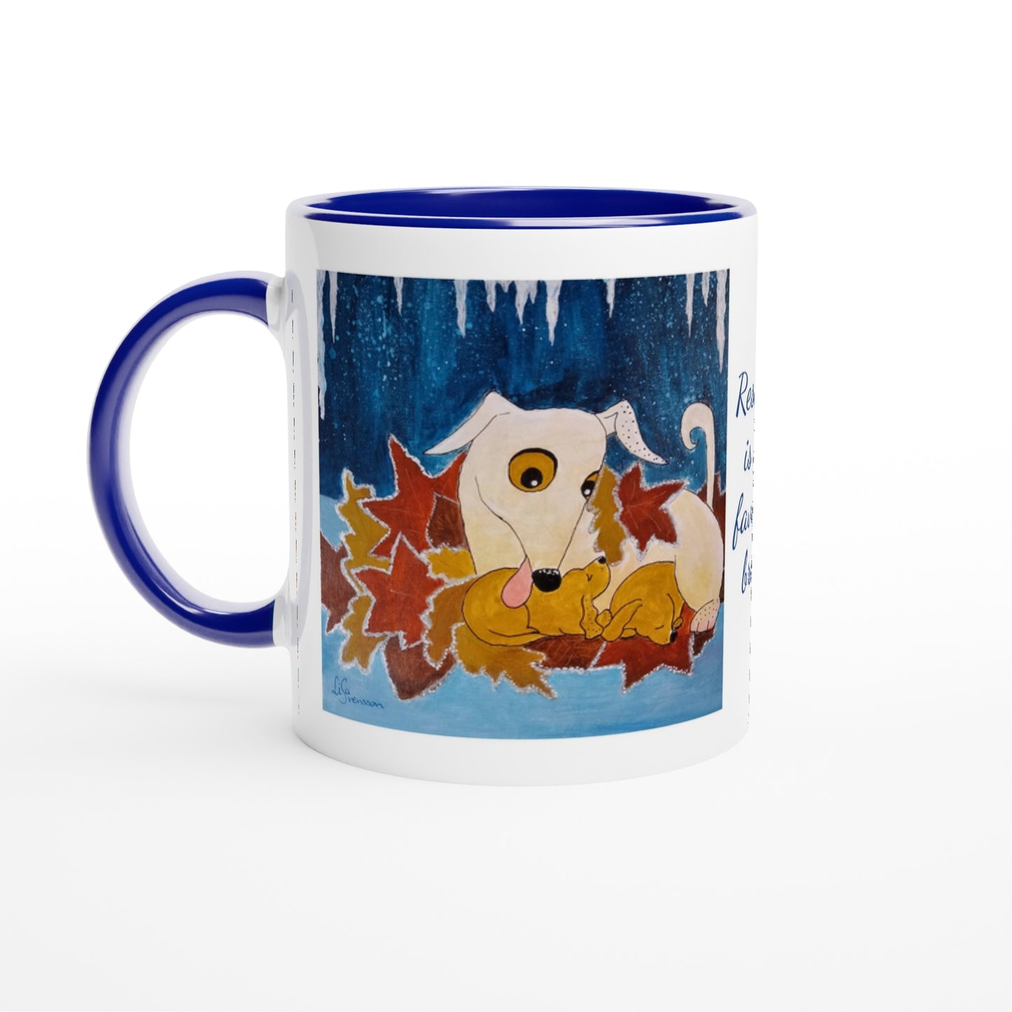 e6128a28-9532-4944-b6e9-035fbefb43d4