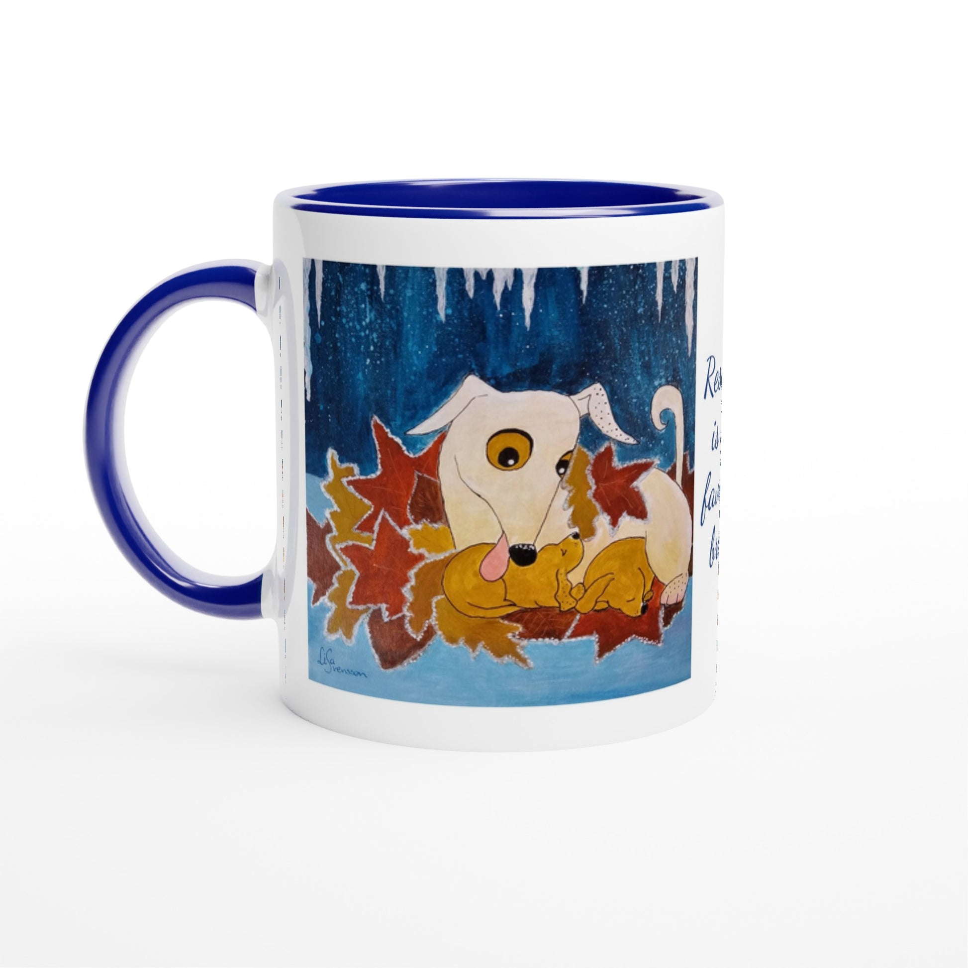 e6128a28-9532-4944-b6e9-035fbefb43d4