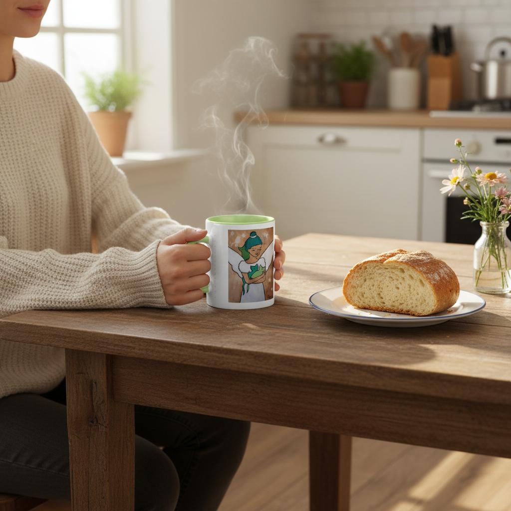 e79c32d2-908c-4211-be7b-d63987f02035