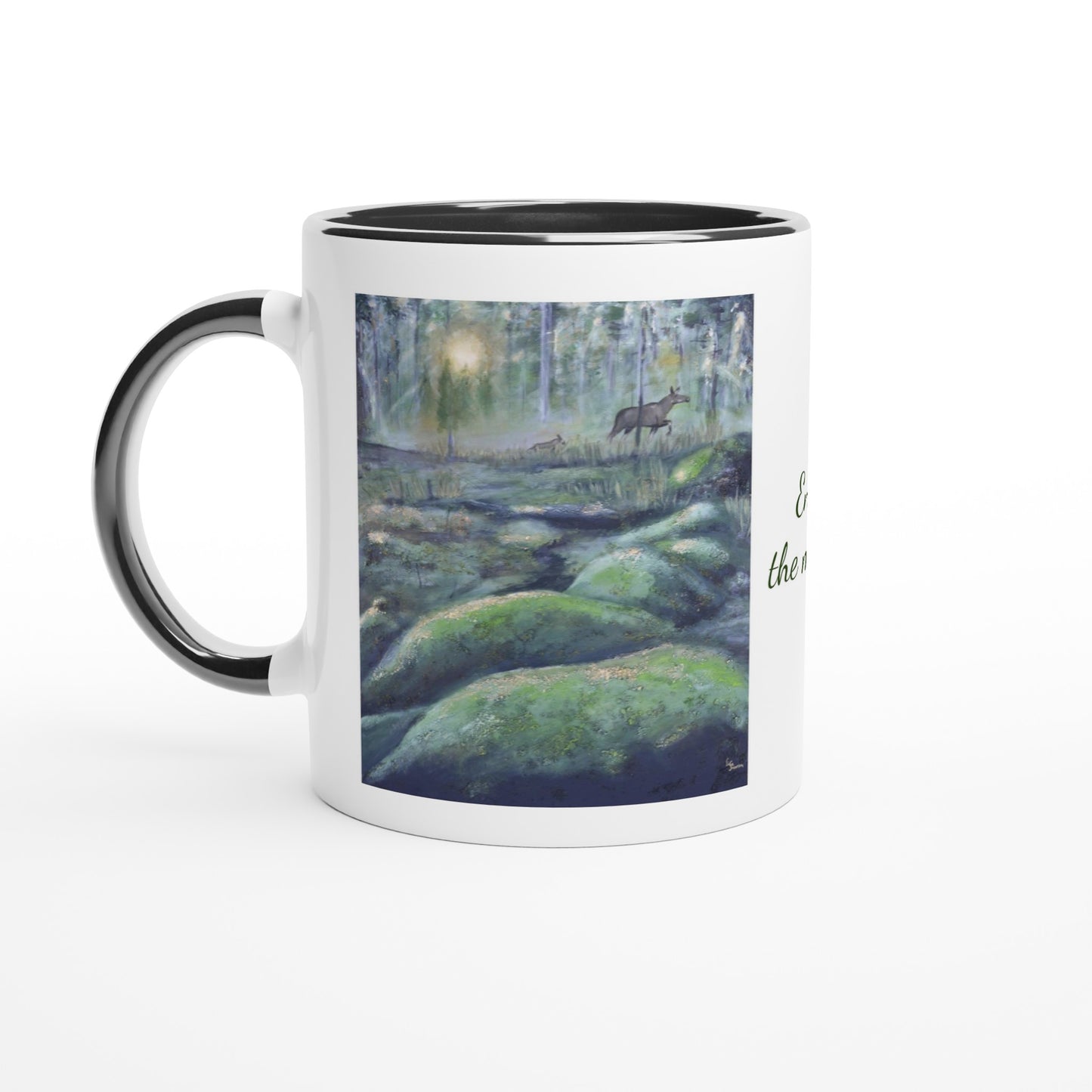 e7c753db-438f-4095-963f-97f1ed07fd30