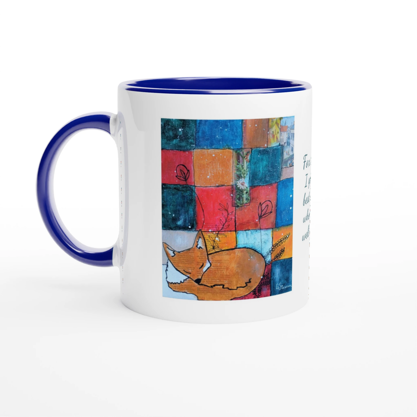 e80e74c6-db8d-4a6f-907f-e802c7833e62