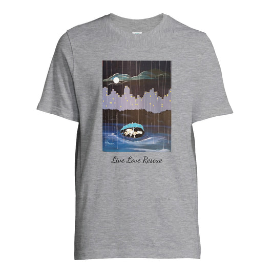 e8868d25-32d6-4ac5-9349-d902b1f5f1ee