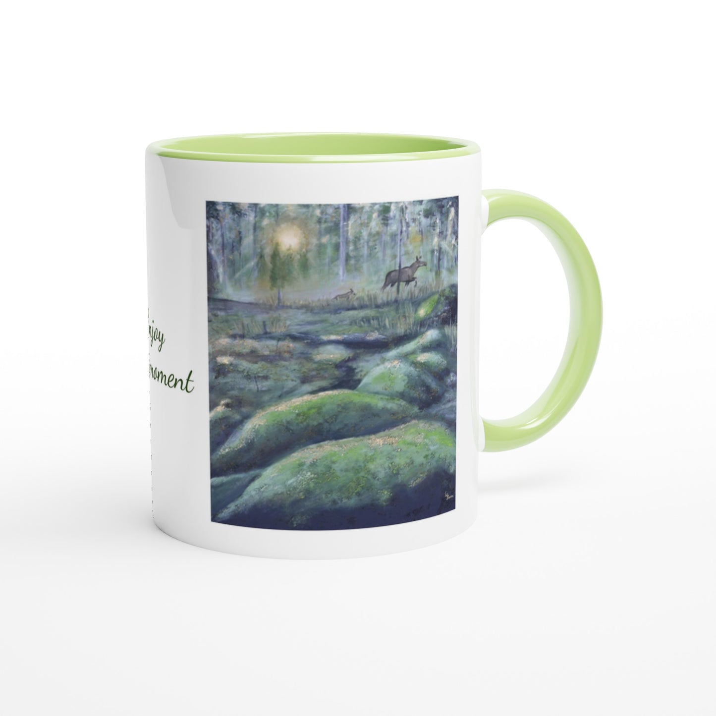 eaab18d2-5c24-4634-b307-08b4940966db