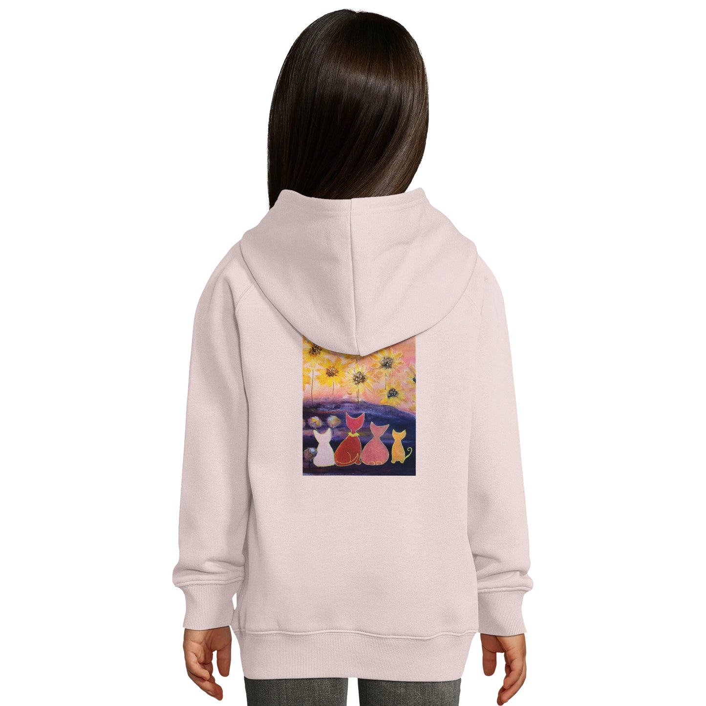 eb2bf791-7a76-4cb4-8340-098d91717ed0