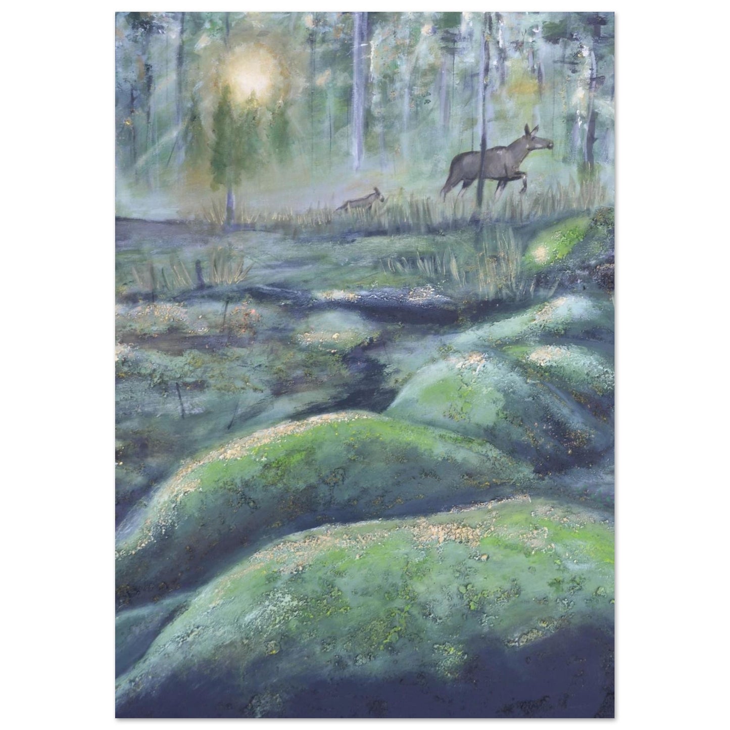 f0312d65-59b7-4bec-8b32-197338fe829c