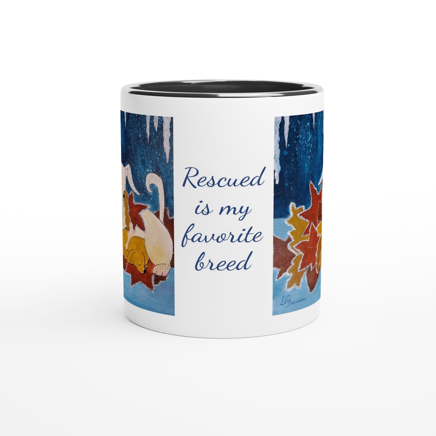 f1798bf4-c3ff-47d7-9537-3f2f7369719e