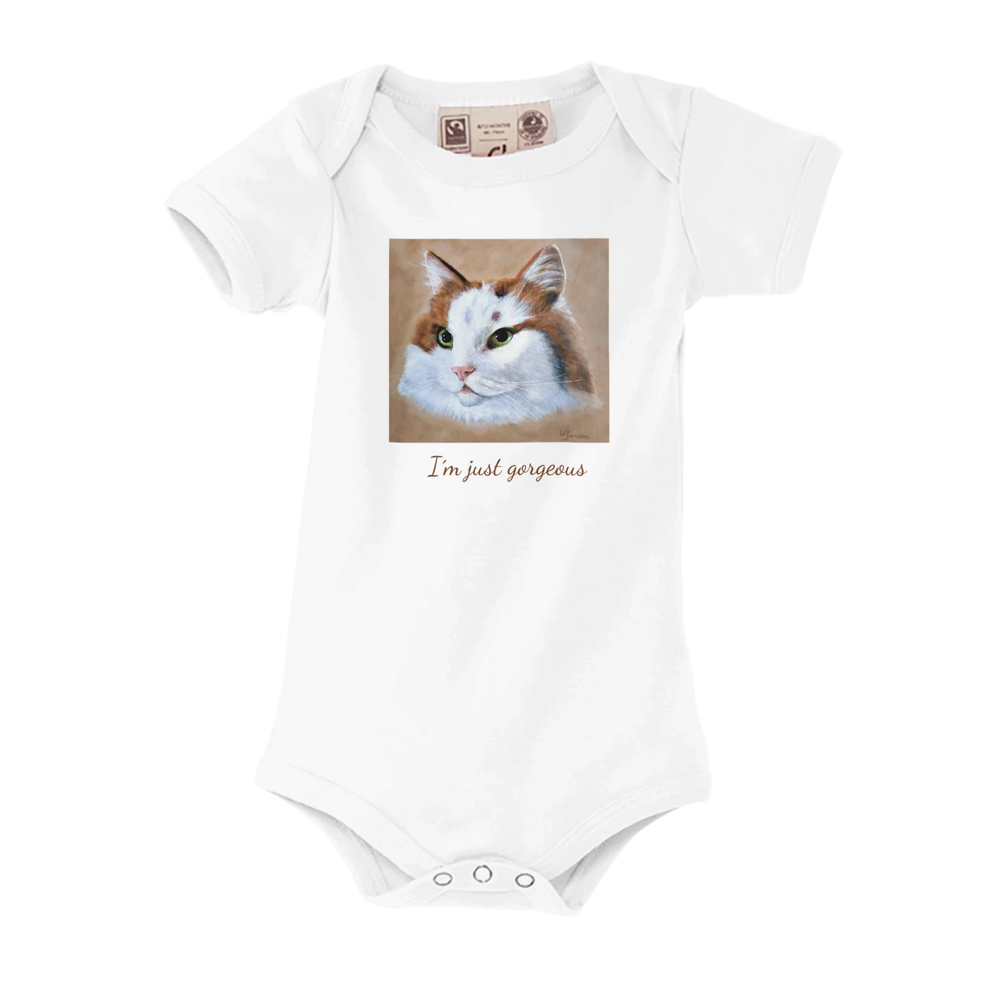 f49c0c96-e96b-42b4-a309-b6c0296a533f