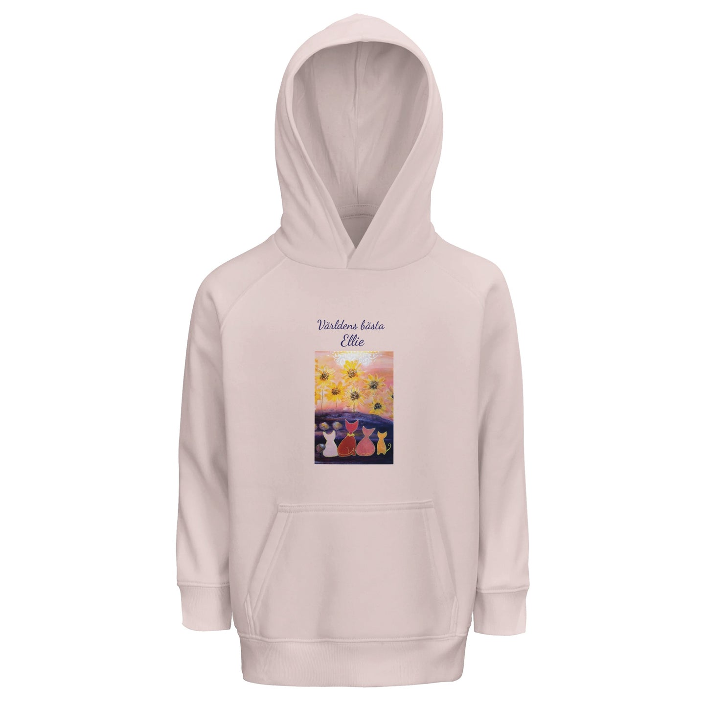 f5bb6408-5272-40ea-8d5c-917ec277ea00