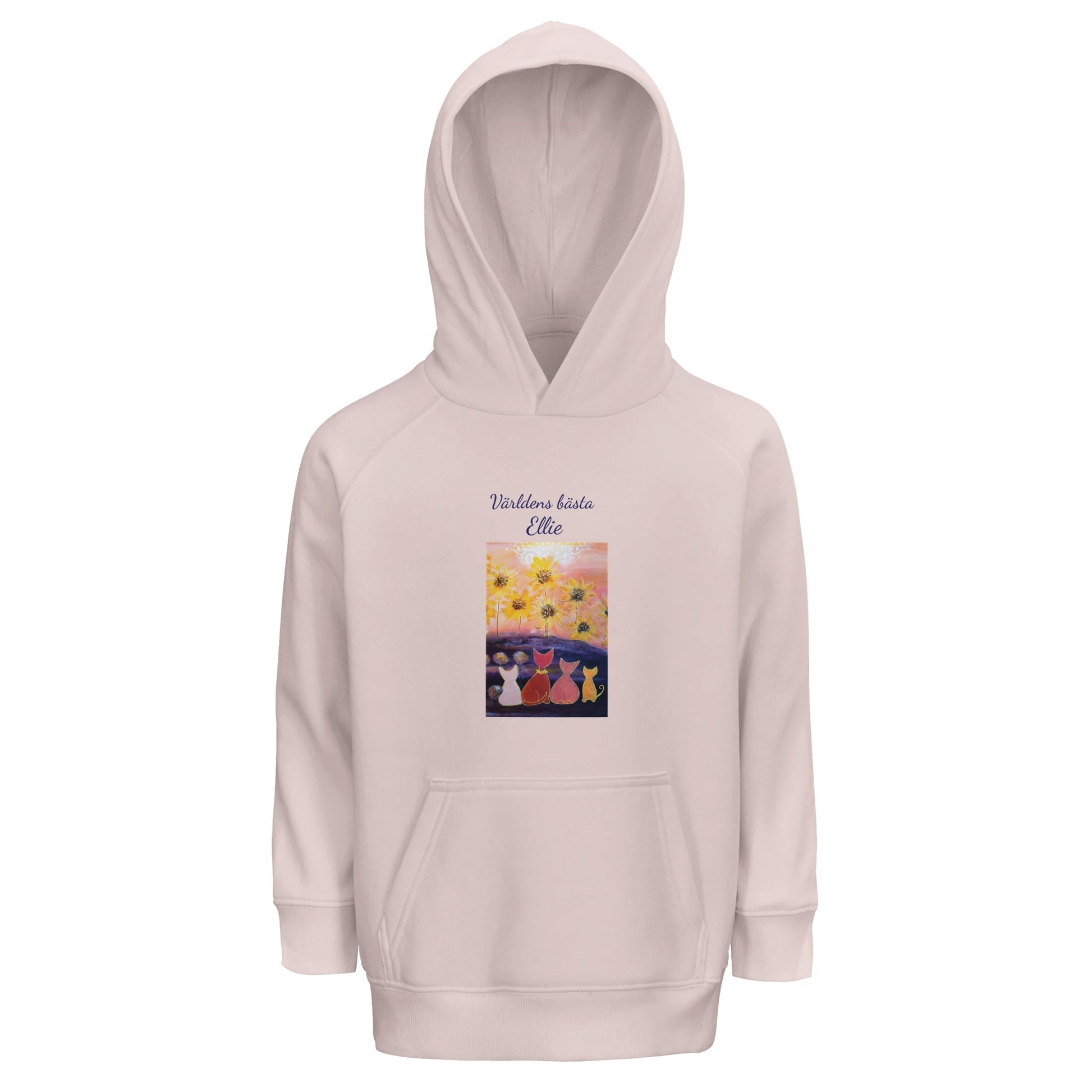 f5bb6408-5272-40ea-8d5c-917ec277ea00