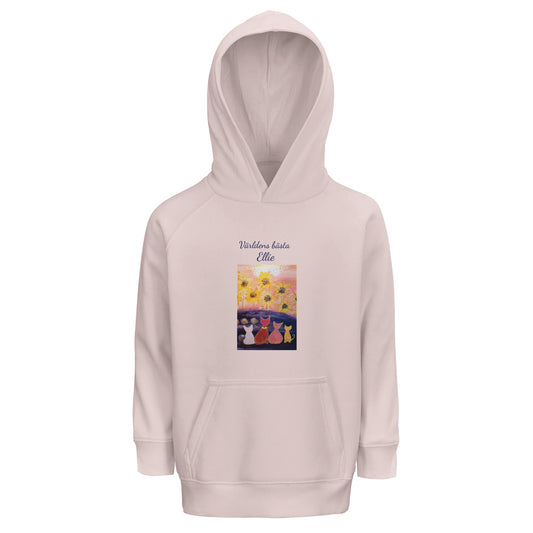 f5bb6408-5272-40ea-8d5c-917ec277ea00