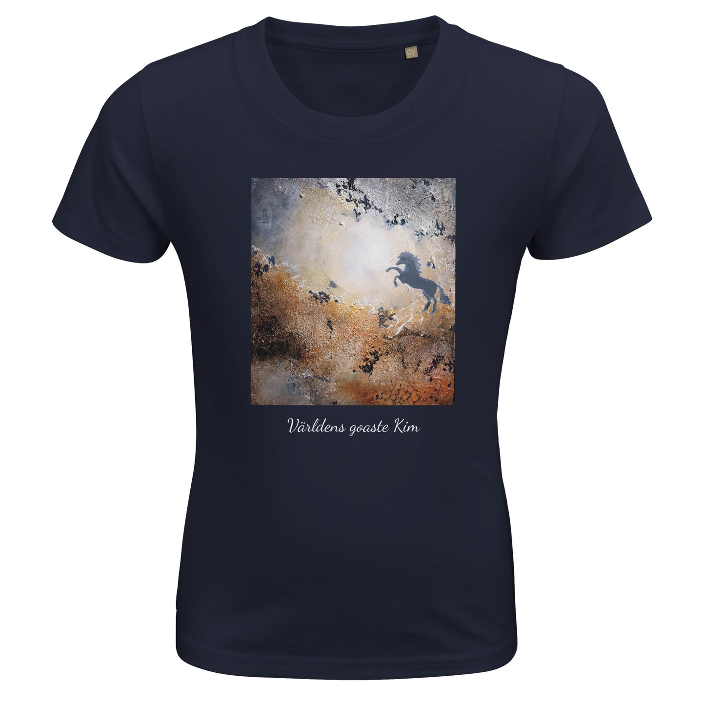 f713b968-5c20-439f-be38-3f66f0768a7f