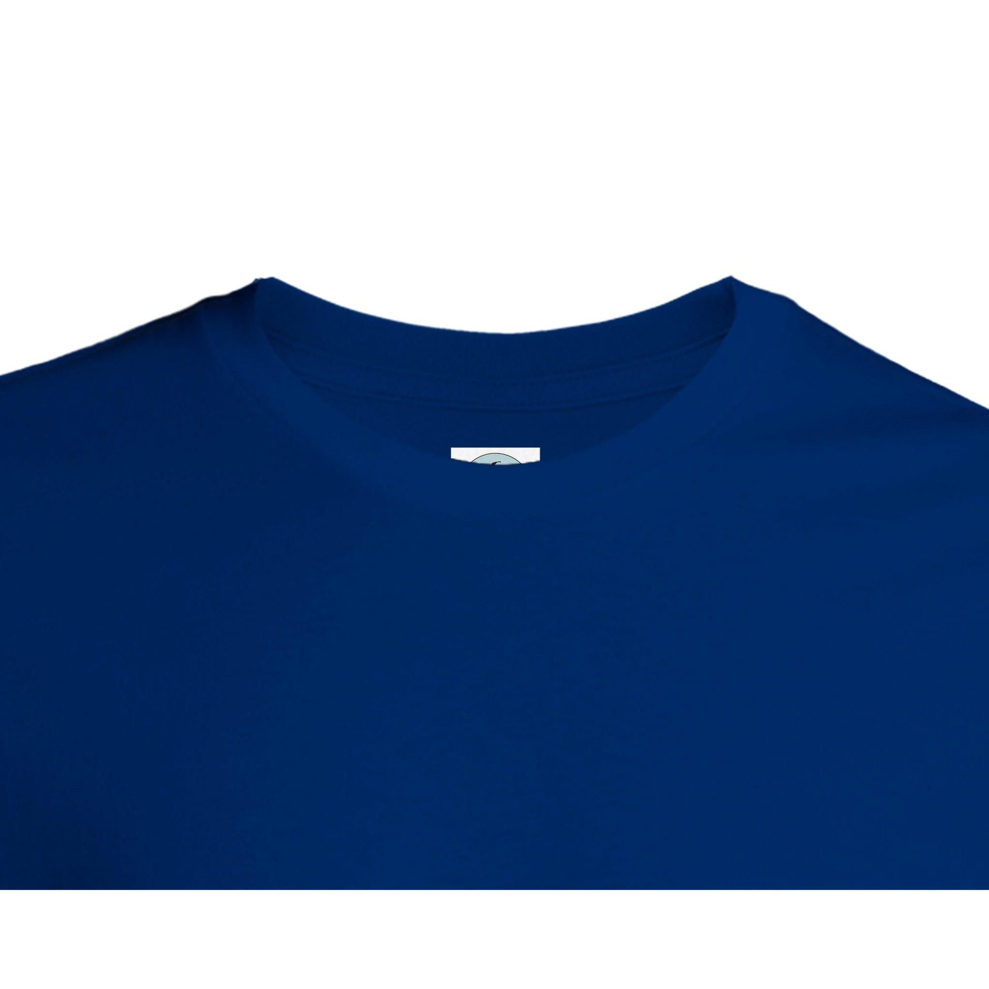 f81ac1b4-1a67-47f3-b62e-39e9710def45